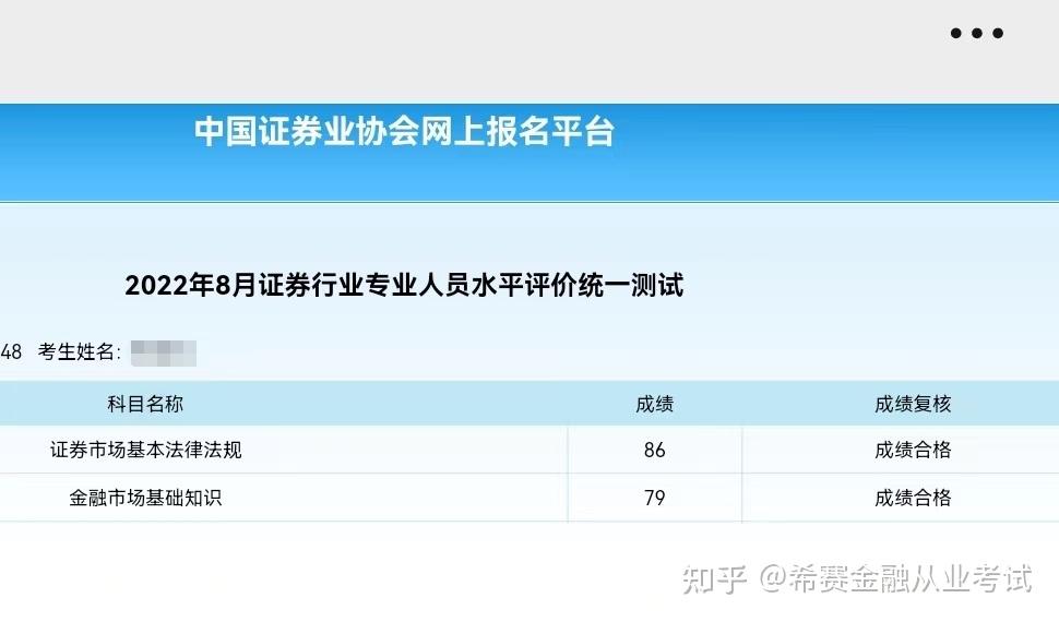 证券从业考试报名网(证劵从业考试报名官网)