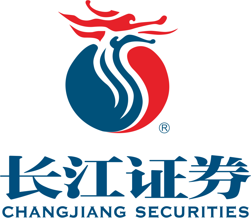 福州证券招聘(福州证券招聘公告)