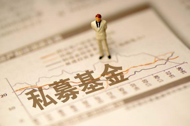 中国证券投资基金业(中国证券投资基金业协会网站官网)