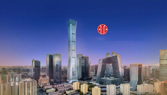 东营中信证券(东营中信证券电话)
