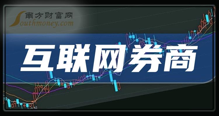 000776广发证券(000776广发证券股票行情股吧)