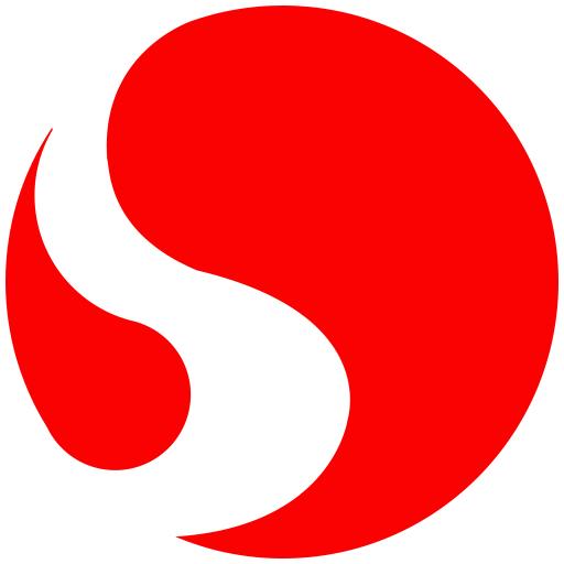 宁波海顺证券(宁波海顺证券投资咨询公司招聘)