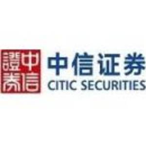 中信证券浙江分公司(中信证券浙江分公司官网)