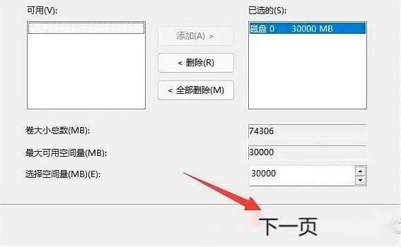 证券休眠账户(证券休眠账户怎么销户)