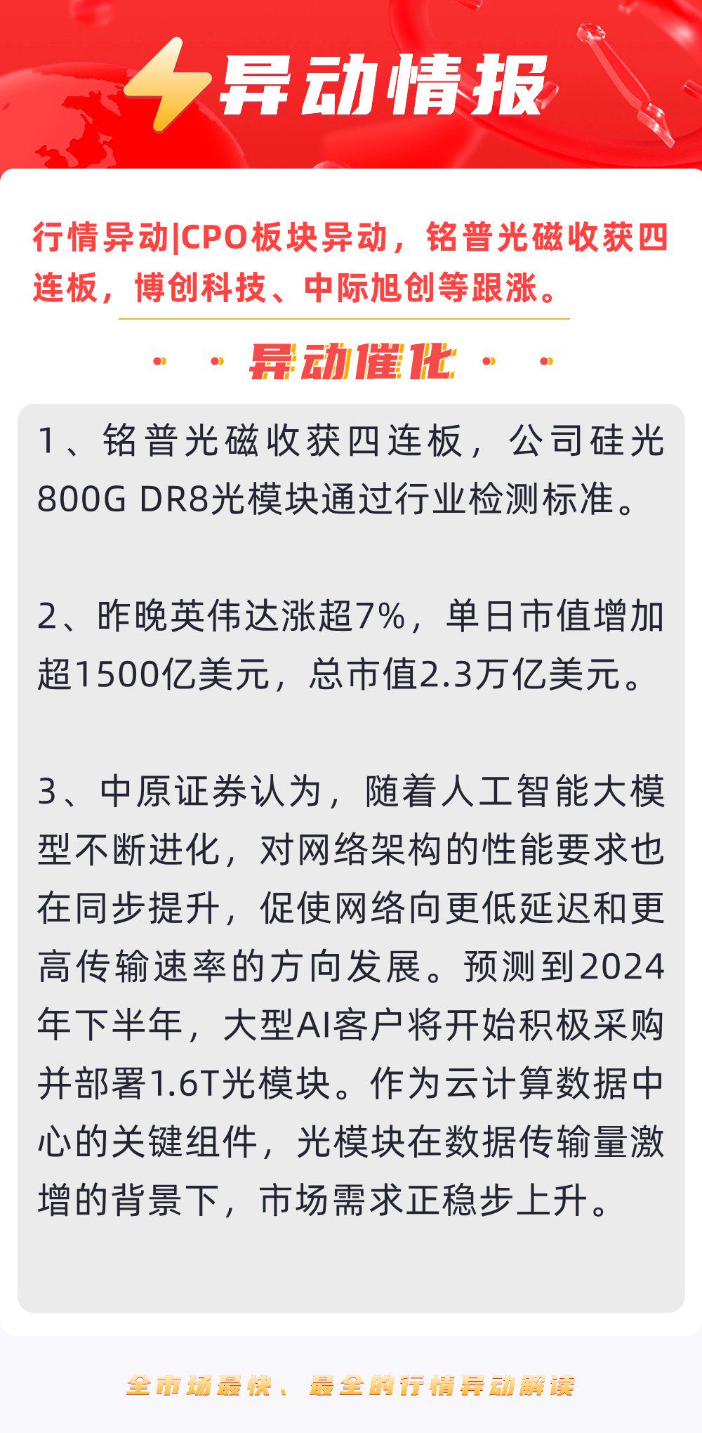中原证券集成版下载(中原证券集成版下载不了app)