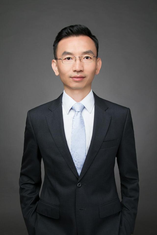 华林证券怎么样(华林证券怎么样变更银行卡)