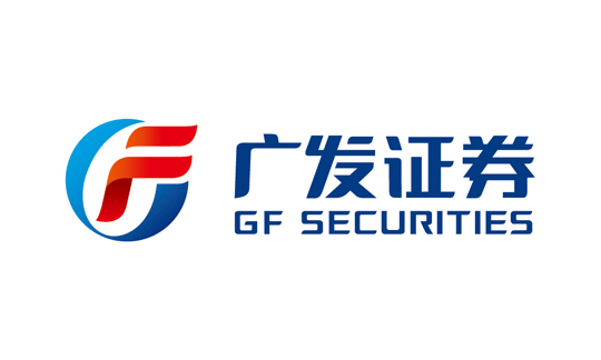 广发香港证券(广发香港证券美股收费)