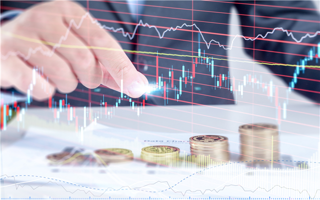 中国证券投资基金业(中国证券投资基金业务协会官网)