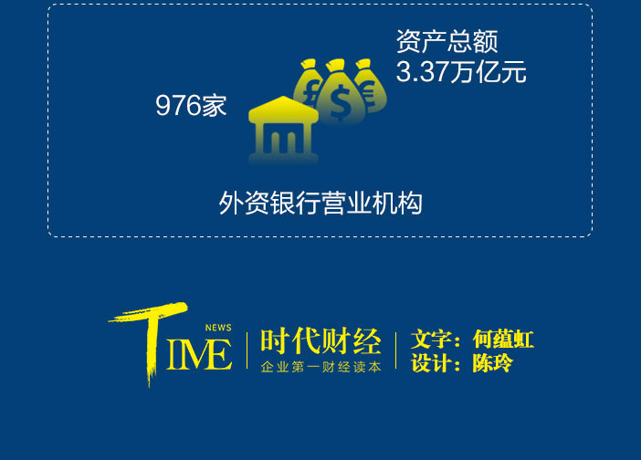 中银国际证券官网(中银国际证券客服电话)