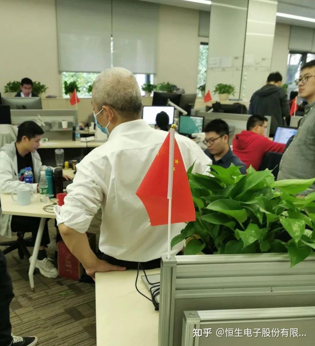 华泰证券广州(华泰证券广州营业部地址)