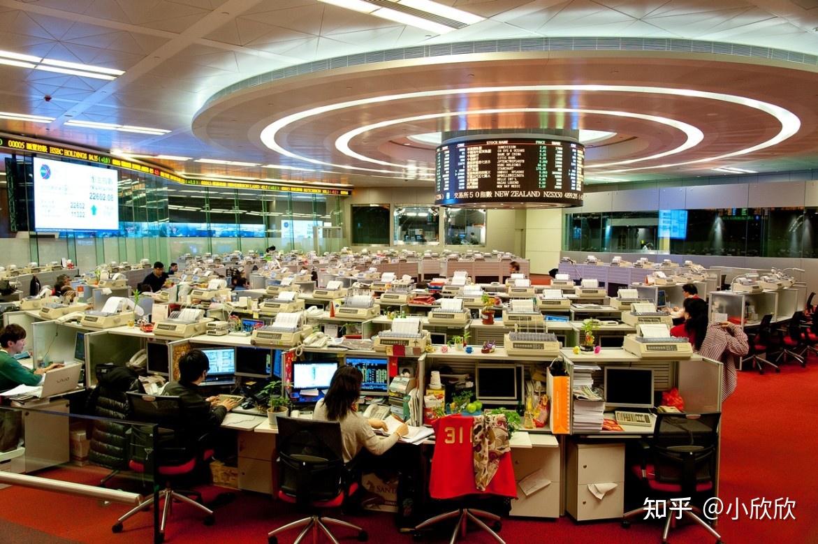香港证券地址(香港证券有限公司)