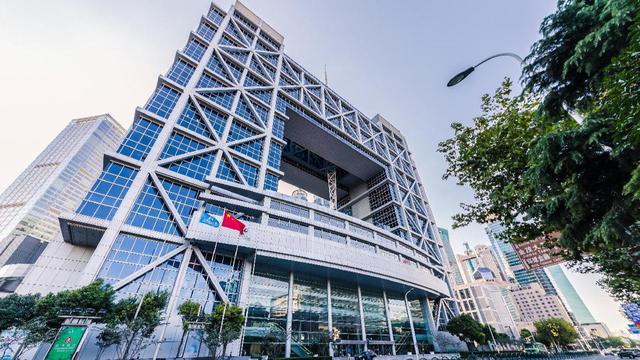 转证券公司(转证券公司怎么操作)