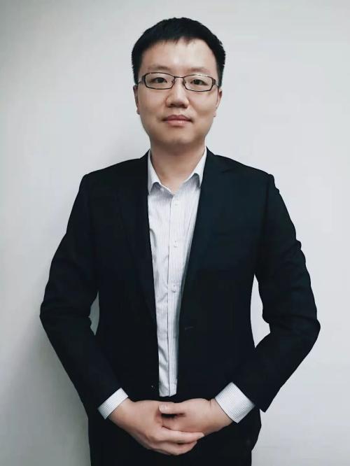 东兴证券怎么样(东兴证券怎么样 应届生招聘)