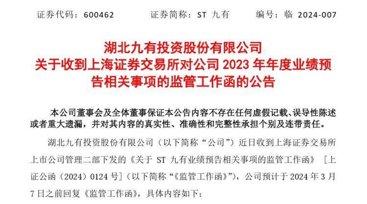 上海证券交易所公告(上海证券交易所公告 天元智能)