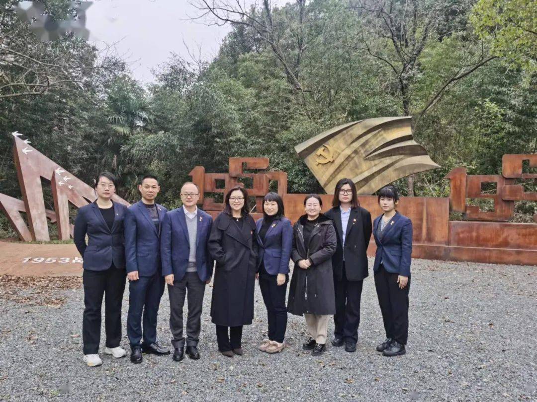 萧山证券(萧山证券公司地址查询)