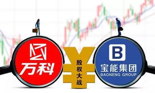 证券b基金(券商b级基金交易规则)
