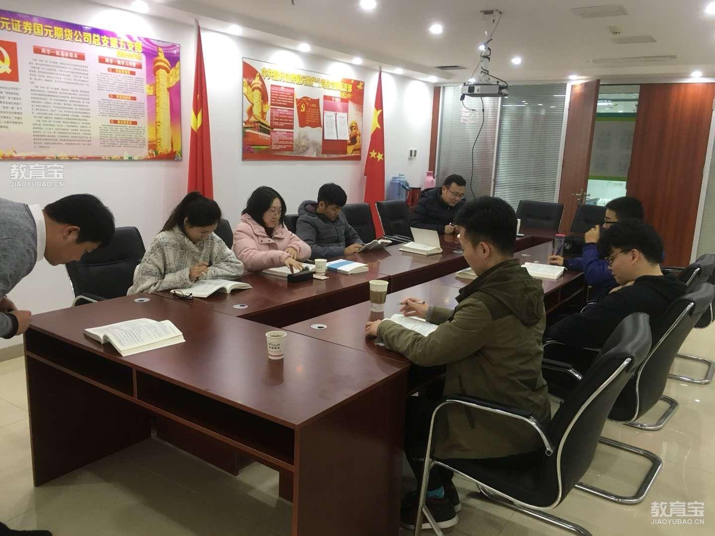 证券柜台岗(证券柜台岗位工作内容)