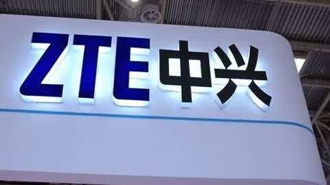 山西证券怎么样(山西证券属于什么档次)