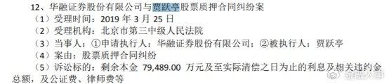 华融证券招聘(华融证券招聘官网首页)