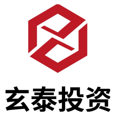 证券投资基金公司(证券投资基金公司真伪)