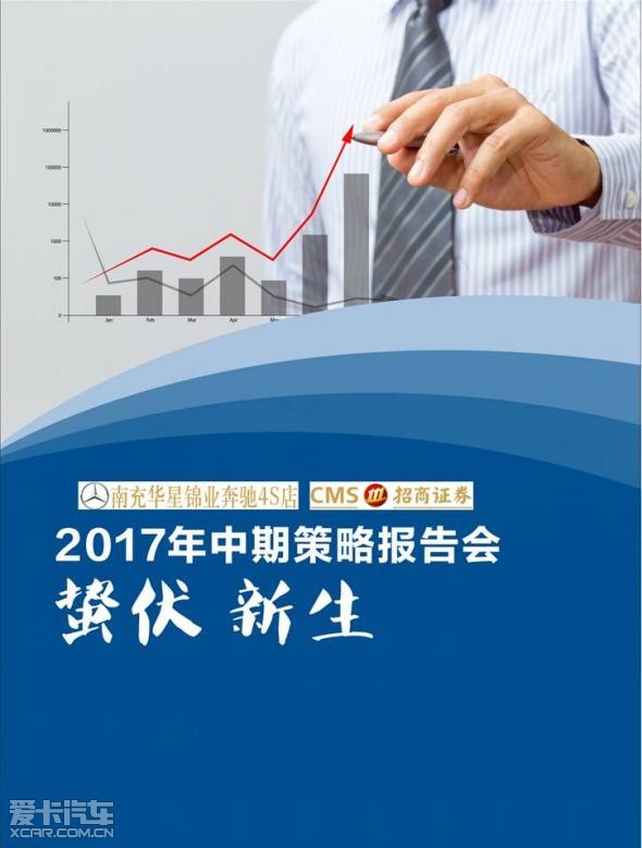 南充证券(南充证券交易所地址)