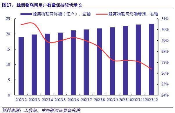 证券交易新空间(证券交易新空间源码是什么)