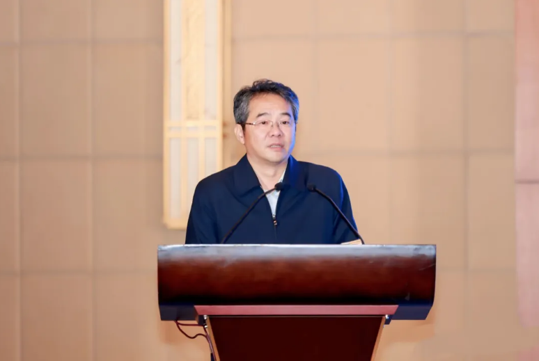 证券投资研究(证券投资研究生学校)