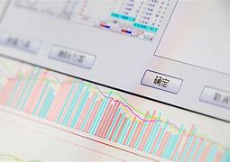 炒股证券开户(炒股证券开户选哪个)