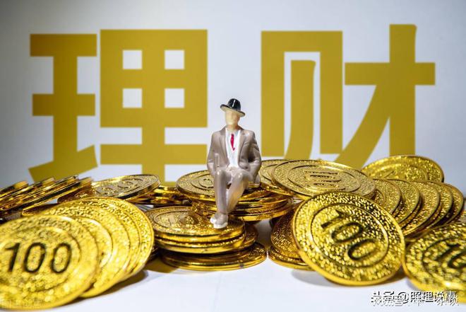 证券公司销售(证券公司销售岗位是做什么的)