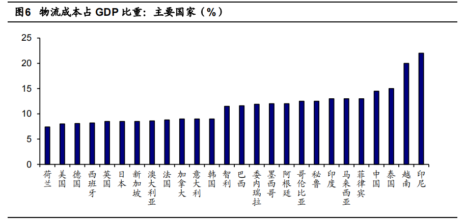 证券研究所排名(证券研究所排名榜)