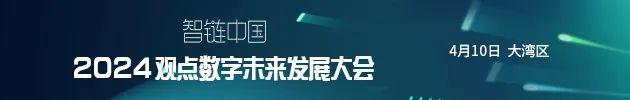 上海证券融(上海证券融资融券比率)