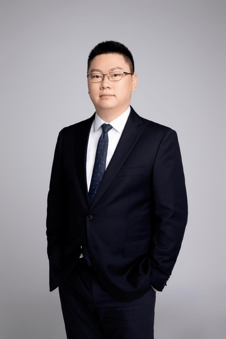 证券公司总监(证券公司总监是什么级别)