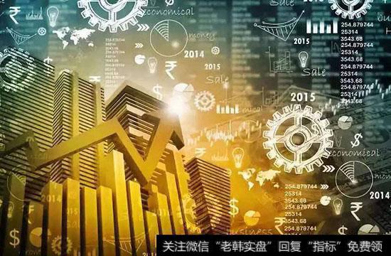 证券投资基金是什么(证券投资基金是什么投资工具)