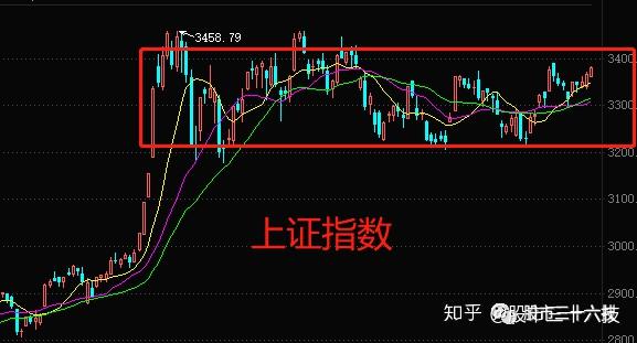 国联证券股(国联证券股票)