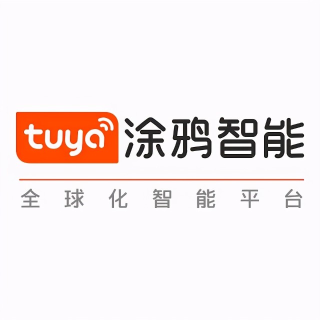 万海证券(万海证券总经理是谁)