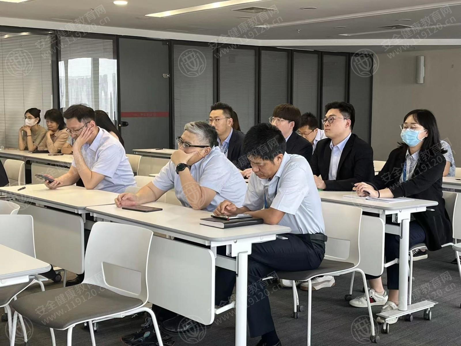 证券讲座(证券讲座心得体会1000字)