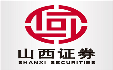 山西证券软件下载(山西证券交易app)