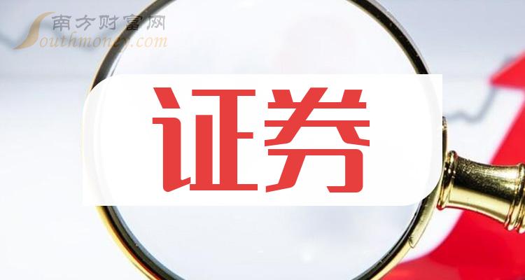 中原证券网站(中原证券公司官网)