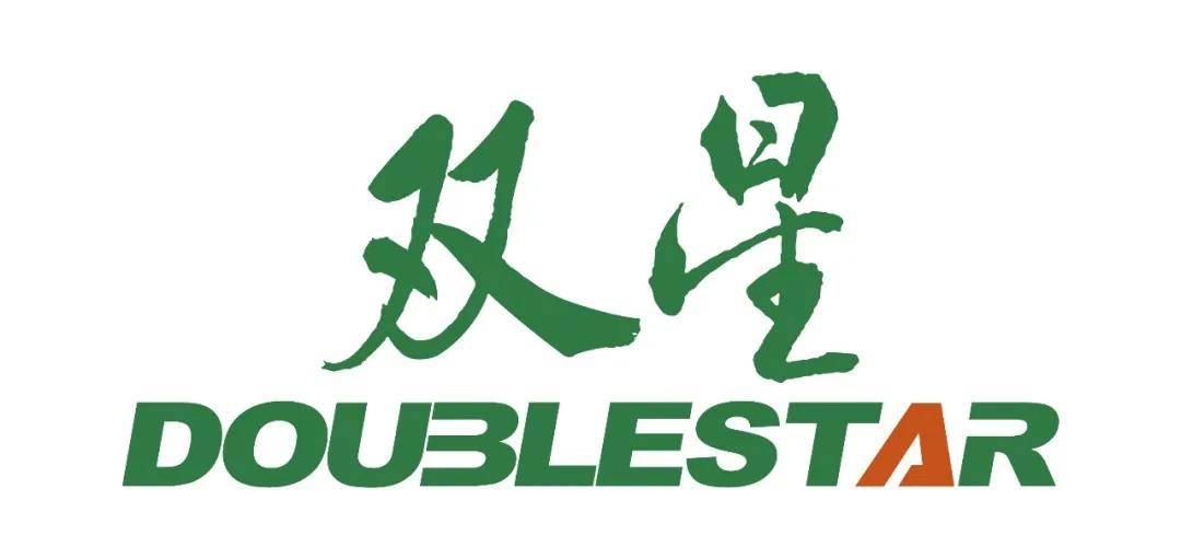 中国银河证券双子星(中国银河证券双子星手机版)