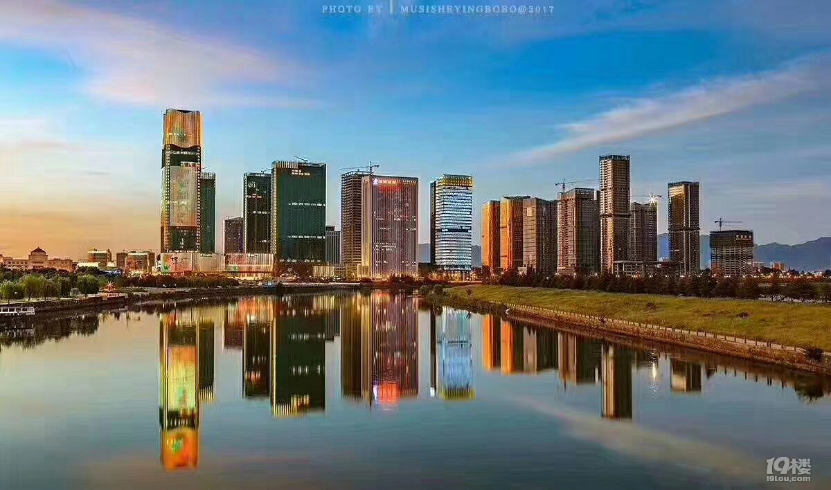 义乌证券(义乌证券营业部有几家)