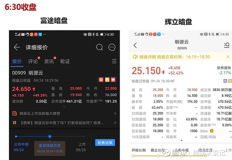 证券指定交易(证券指定交易怎么解除)