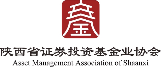 中国证券基金协会官网(中国证券从业资格证考试官网)