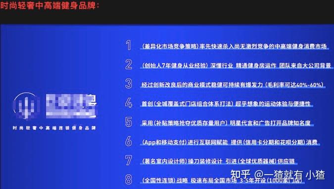 长江证券手机(长江证券手机版下载e)
