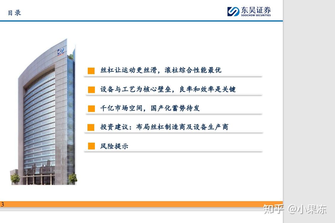 东北证券研究所(东北证券研究所所长瞿永忠)