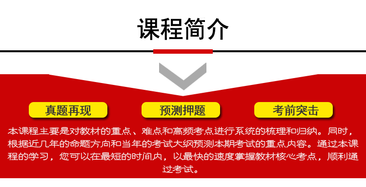 证券从业学习(证券从业基本知识)