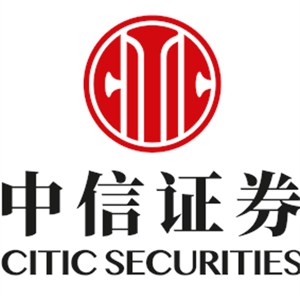 中信证券简介(中信证券简介资料)