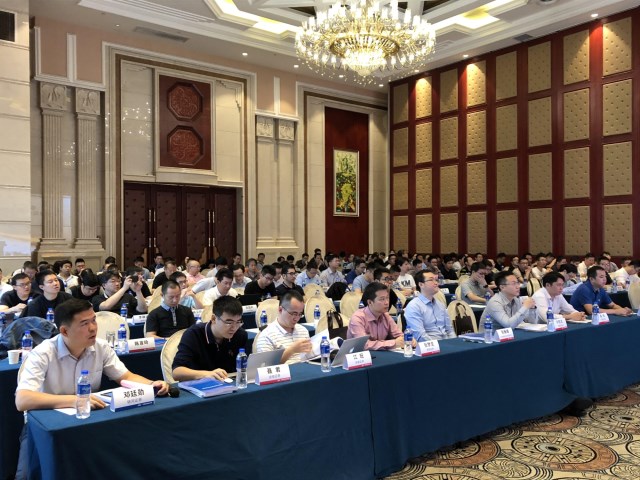 证券培训公司(证券投资培训公司)