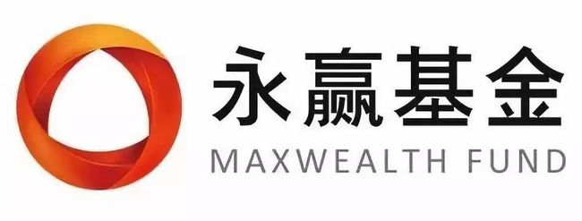 君安证券招聘(君安证券怎么样)