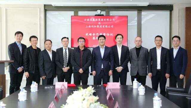 大连证券公司(大连证券公司排行榜前十名)