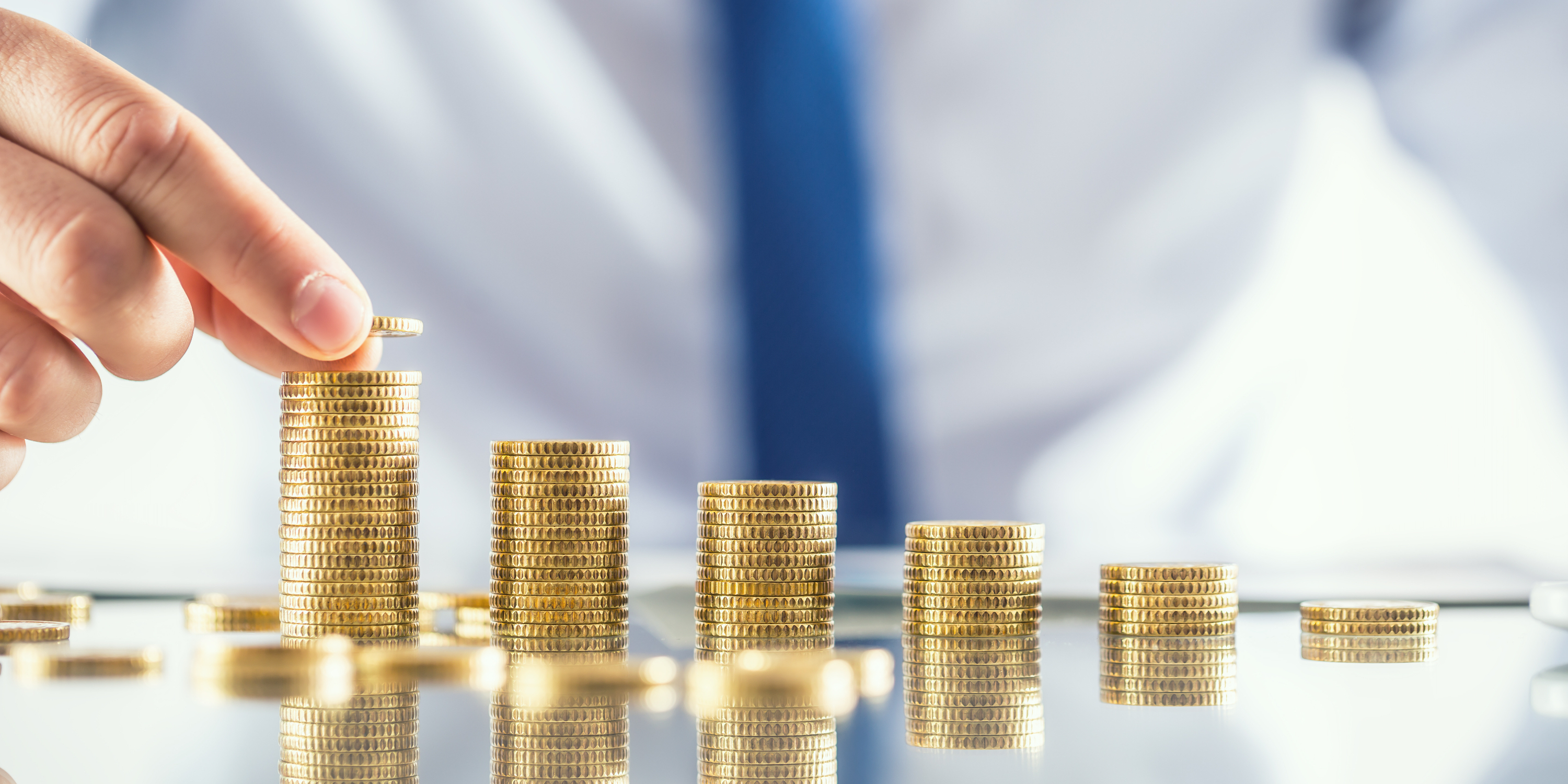 银行证券基金(银行证券基金保险)